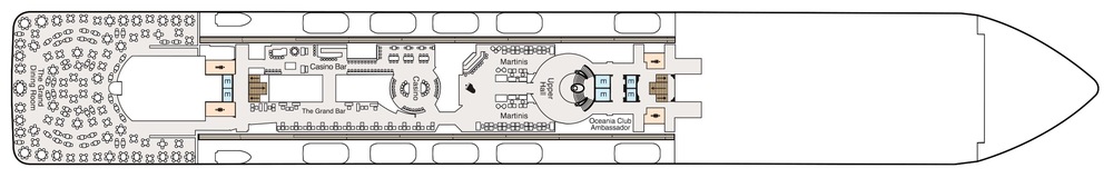 Oceania Cruises, O-Class, Marina, Deck 6.jpg